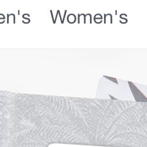 Meet your Posher, Kacie